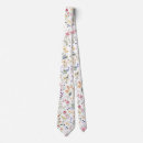 Search for boho ties Garden flowers