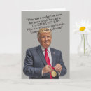 Search for trump dad cards Funny