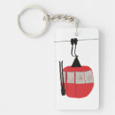 Search for art keychains Retro