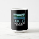 Search for lake life mugs Cabin