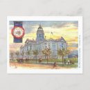 Search for wyoming postcards Cheyenne