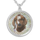 Search for kids necklaces Portrait