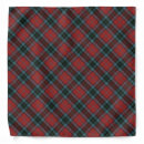 Search for scottish tartan bandanas Plaid