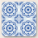 Search for ceramic coasters Design