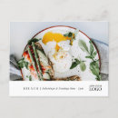 Search for flyer postcards Marketing