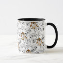 Search for looney tunes taz gifts Tasmanian devil