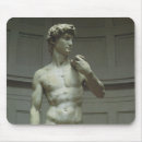 Search for statue of david Michelangelo