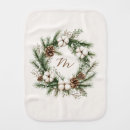 Search for baby shower gifts Floral