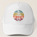 Search for magician hats Wizard