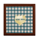 Search for macrae tartan Blue