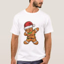 Search for christmas lights tshirts Xmas