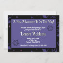 Search for dnd invitations Gamer