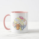 Search for tom and jerry mugs Cat and mouse
