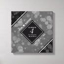Search for linen canvas prints Grey