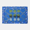 Search for chinoiserie gifts Preppy
