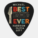 Search for musical instruments Guitar