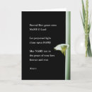 Search for catholic memorial prayer cards Death