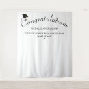 Search for graduation backdrops College
