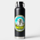 Search for golf water bottles Sports