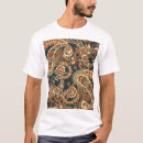 Search for batik tshirts Floral