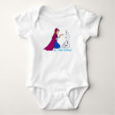 Search for olaf baby clothes Once upon a snowman
