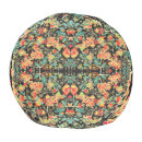 Search for persian poufs Pattern