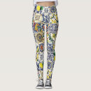 Search for italia clothing Sicilia