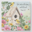 Search for bible verse coasters Proverbs