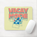 Search for lilo stitch lilo stitch computer accessories Summer