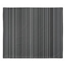 Search for king duvet covers Trendy