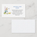 Search for with inserts baby shower invitations Cute