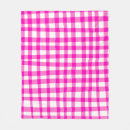 Search for picnic blankets Trendy
