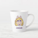 Search for miss piggy mugs Muppets