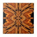 Search for art tiles Modern