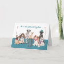 Search for funny boss day cards Work