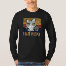 Search for i hate people tshirts Coffee