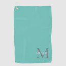 Search for teal golf towels Professional