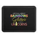 Search for bigfoot trailer hitch covers Horse