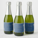 Search for navy blue labels Glitter