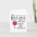 Search for 60th for women birthday cards For her