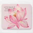 Search for lotus flower gifts Pink