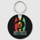 Search for surfboard keychains Surfing
