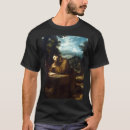 Search for franciscan clothing Church