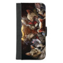Search for poker iphone cases Funny