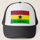 Search for ghana gifts Republic of ghana