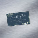 Search for business save the dates Watercolor