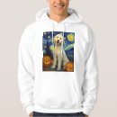 Search for goldendoodle hoodies Vintage