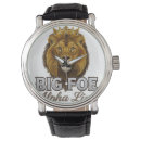 Search for the lion king watches Wildlife