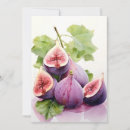 Search for fig Purple
