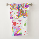 Search for tiger bath towels Big cats